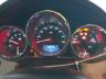 2009 CADILLAC CTS