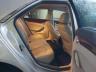 2009 CADILLAC CTS