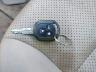 KL1TG6DE9BB****** Salvage 2011 Chevrolet Aveo5 in Alabama State