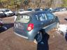 KL1TG6DE9BB****** Salvage and Wrecked 2011 Chevrolet Aveo5 in Alabama State