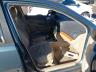 KL1TG6DE9BB****** Used and Repairable 2011 Chevrolet Aveo5 in Alabama State