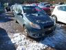 KL1TG6DE9BB****** Salvage and Repairable 2011 Chevrolet Aveo5 in Alabama State