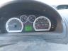 KL1TG6DE9BB****** Salvage 2011 Chevrolet Aveo5 in AL - Bessemer