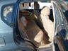 KL1TG6DE9BB****** Wrecked 2011 Chevrolet Aveo5 in AL - Bessemer
