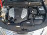 KMHFH4JG9DA****** Reparables 2013 Hyundai Azera en Suffolk