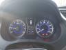 KMHFH4JG9DA****** Salvamento 2013 Hyundai Azera en Suffolk