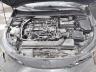 5YFS4MCE7MP****** Repairable 2021 Toyota Corolla in AK - Wasilla