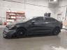 5YFS4MCE7MP****** Repairable 2021 Toyota Corolla in Alaska State