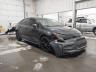 5YFS4MCE7MP****** Salvage and Wrecked 2021 Toyota Corolla in AK - Wasilla
