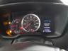 5YFS4MCE7MP****** Salvage 2021 Toyota Corolla in AK - Wasilla
