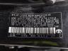 5YFS4MCE7MP****** Used 2021 Toyota Corolla in AK - Wasilla