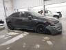 5YFS4MCE7MP****** Used 2021 Toyota Corolla in Alaska State