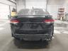 5YFS4MCE7MP****** Wrecked 2021 Toyota Corolla
