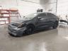 5YFS4MCE7MP****** Used and Repairable 2021 Toyota Corolla in AK - Wasilla