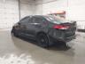 5YFS4MCE7MP****** Salvage and Repairable 2021 Toyota Corolla in AK - Wasilla