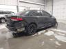 5YFS4MCE7MP****** Salvage and Wrecked 2021 Toyota Corolla in Alaska State
