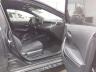 5YFS4MCE7MP****** Used and Repairable 2021 Toyota Corolla in Alaska State