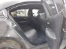 5YFS4MCE7MP****** Wrecked 2021 Toyota Corolla in AK - Wasilla