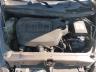 3GNBACFU2BS****** Repairable 2011 Chevrolet HHR in AL - Headland
