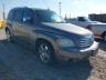 3GNBACFU2BS****** Salvage and Wrecked 2011 Chevrolet HHR in AL - Headland