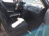 3GNBACFU2BS****** Used and Repairable 2011 Chevrolet HHR in Alabama State