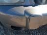 3GNBACFU2BS****** Salvage and Repairable 2011 Chevrolet HHR in Alabama State
