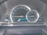 3GNBACFU2BS****** Salvage 2011 Chevrolet HHR in AL - Headland