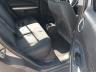 3GNBACFU2BS****** Wrecked 2011 Chevrolet HHR in AL - Headland