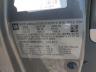 3GNBACFU2BS****** Used 2011 Chevrolet HHR in AL - Headland