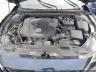 JM1GL1V5XH1****** Reparables 2017 Mazda 6 en New Orleans East