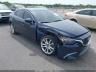 JM1GL1V5XH1****** Salvamento y Destrozados 2017 Mazda 6 en New Orleans East
