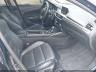 JM1GL1V5XH1****** Usados y Reparables 2017 Mazda 6 en Estado de Luisiana