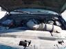 1FTRX17W8YN****** Reparables 2000 Ford F-150 en Baton Rouge