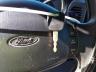 1FTRX17W8YN****** Salvamento 2000 Ford F-150 en Estado de Luisiana