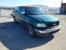 1FTRX17W8YN****** Salvamento y Destrozados 2000 Ford F-150 en Baton Rouge