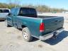 1FTRX17W8YN****** Salvamento y Reparables 2000 Ford F-150 en Baton Rouge