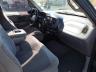 1FTRX17W8YN****** Usados y Reparables 2000 Ford F-150 en Estado de Luisiana