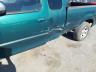 1FTRX17W8YN****** Salvamento y Reparables 2000 Ford F-150 en Estado de Luisiana