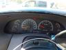 1FTRX17W8YN****** Salvamento 2000 Ford F-150 en Baton Rouge
