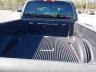 1FTRX17W8YN****** Destrozados 2000 Ford F-150 en Baton Rouge