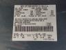 1FTRX17W8YN****** Usados 2000 Ford F-150 en Baton Rouge