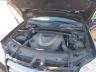 4JGBF71E97A****** Repairable 2007 Mercedes-Benz Gl 450 in Dallas-Fort Worth