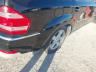 4JGBF71E97A****** Wrecked 2007 Mercedes-Benz Gl 450 in Texas State