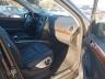 4JGBF71E97A****** Used and Repairable 2007 Mercedes-Benz Gl 450 in Texas State