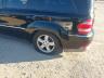 4JGBF71E97A****** Salvage and Repairable 2007 Mercedes-Benz Gl 450 in Texas State