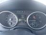 4JGBF71E97A****** Salvage 2007 Mercedes-Benz Gl 450 in Dallas-Fort Worth