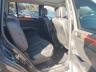 4JGBF71E97A****** Wrecked 2007 Mercedes-Benz Gl 450 in Dallas-Fort Worth