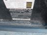 4JGBF71E97A****** Used 2007 Mercedes-Benz Gl 450 in Dallas-Fort Worth