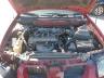 3N1CB51D96L****** Reparables 2006 Nissan Sentra en Dallas-Fort Worth