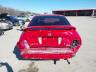 3N1CB51D96L****** Salvamento y Reparables 2006 Nissan Sentra en Estado de Texas